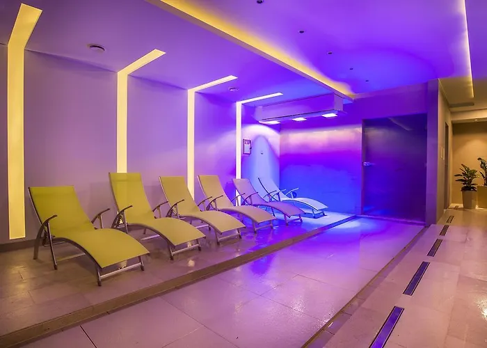 West Baltic 斯维诺乌伊希切