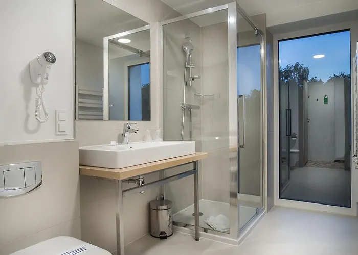 West Baltic 斯维诺乌伊希切